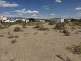 TBD Mescalero Trail - Photo 3