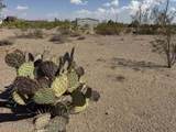 TBD Mescalero Trail - Photo 4