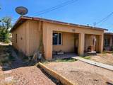 642 Pinon Street - Photo 1