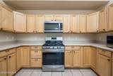 4652 Pyramid Peak Drive - Photo 10