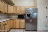 4652 Pyramid Peak Drive - Photo 11