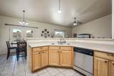 4652 Pyramid Peak Drive - Photo 12