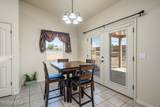 4652 Pyramid Peak Drive - Photo 13