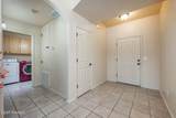 4652 Pyramid Peak Drive - Photo 14