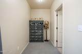 4652 Pyramid Peak Drive - Photo 17