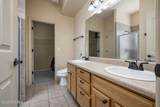 4652 Pyramid Peak Drive - Photo 19