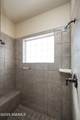 4652 Pyramid Peak Drive - Photo 21