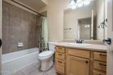 4652 Pyramid Peak Drive - Photo 24