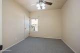 4652 Pyramid Peak Drive - Photo 25