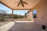 4652 Pyramid Peak Drive - Photo 27