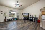 4652 Pyramid Peak Drive - Photo 5