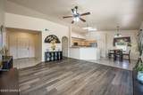 4652 Pyramid Peak Drive - Photo 7