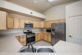 4652 Pyramid Peak Drive - Photo 9