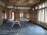 6068 Zinc Hill - Photo 5