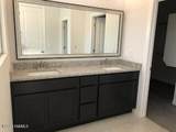 3032 Kailei Lane - Photo 10