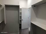 3032 Kailei Lane - Photo 11