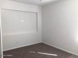 3032 Kailei Lane - Photo 12