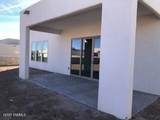 3032 Kailei Lane - Photo 13