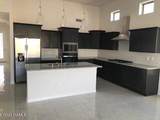 3032 Kailei Lane - Photo 5
