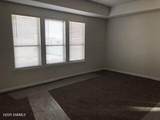 3032 Kailei Lane - Photo 8