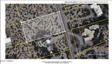 4910 Tobosa Road - Photo 1