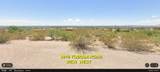 4910 Tobosa Road - Photo 2