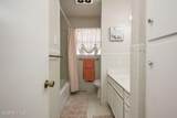 6801 Main Street - Photo 20