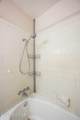 6801 Main Street - Photo 22