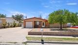 1912 Darlene Drive - Photo 1