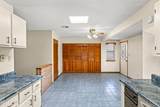 1912 Darlene Drive - Photo 11