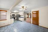 1912 Darlene Drive - Photo 14