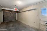 1912 Darlene Drive - Photo 15