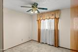 1912 Darlene Drive - Photo 16