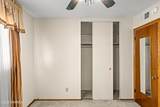 1912 Darlene Drive - Photo 17