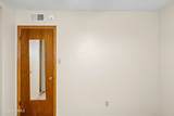 1912 Darlene Drive - Photo 18