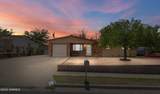 1912 Darlene Drive - Photo 2