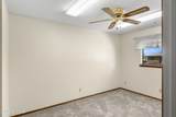 1912 Darlene Drive - Photo 20