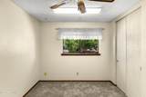 1912 Darlene Drive - Photo 21