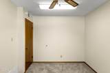 1912 Darlene Drive - Photo 23