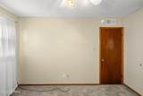 1912 Darlene Drive - Photo 26