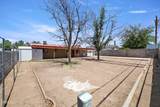 1912 Darlene Drive - Photo 28