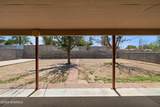 1912 Darlene Drive - Photo 29