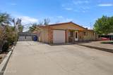 1912 Darlene Drive - Photo 3