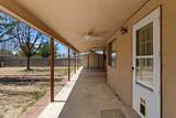 1912 Darlene Drive - Photo 30