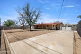 1912 Darlene Drive - Photo 31