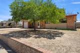 1912 Darlene Drive - Photo 4