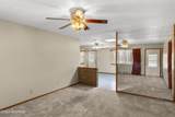 1912 Darlene Drive - Photo 5