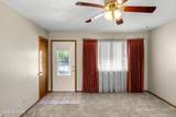 1912 Darlene Drive - Photo 6