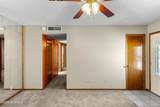 1912 Darlene Drive - Photo 7