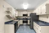 1912 Darlene Drive - Photo 8